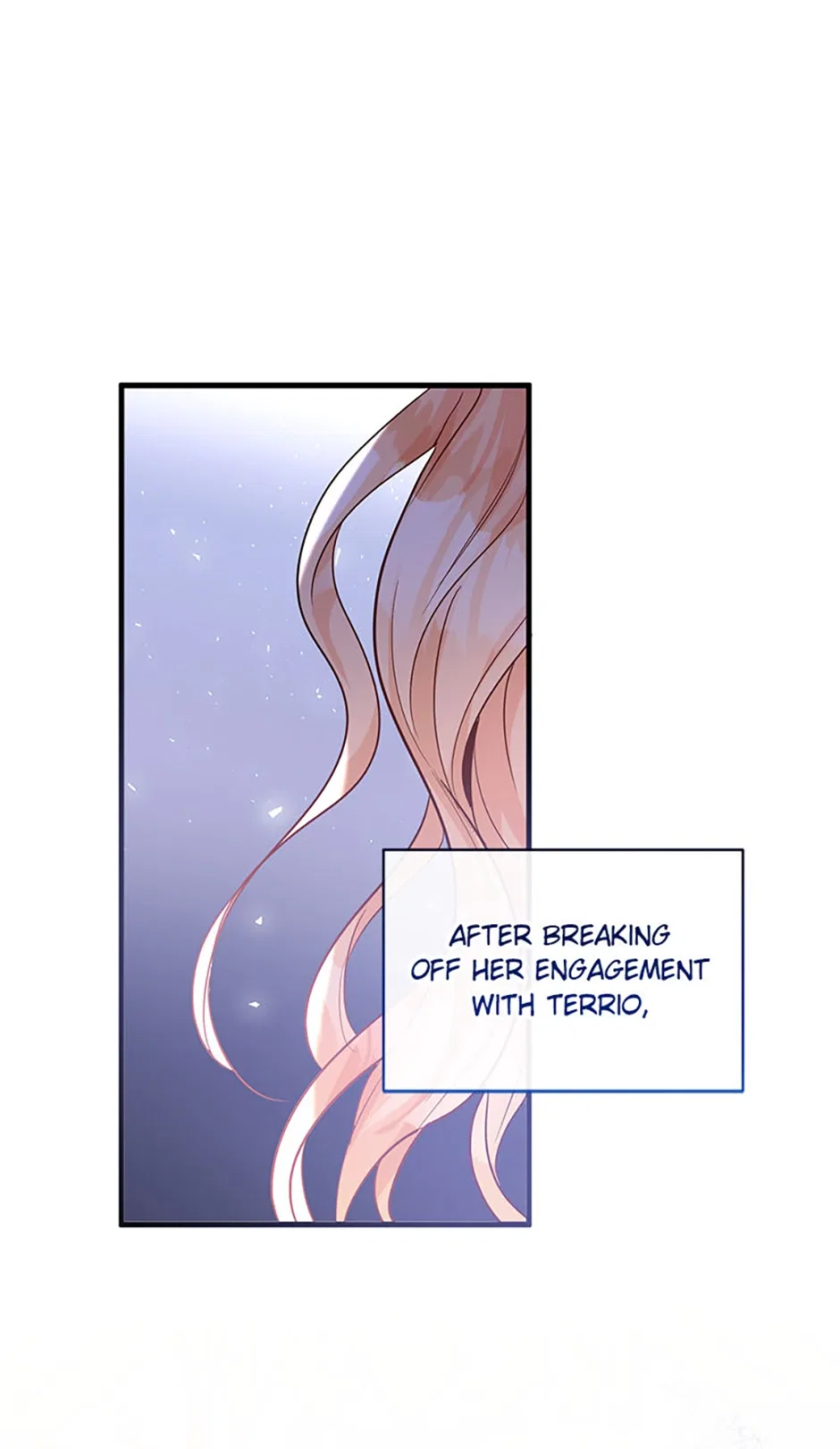 Marriage B Chapter 57 – Page 44