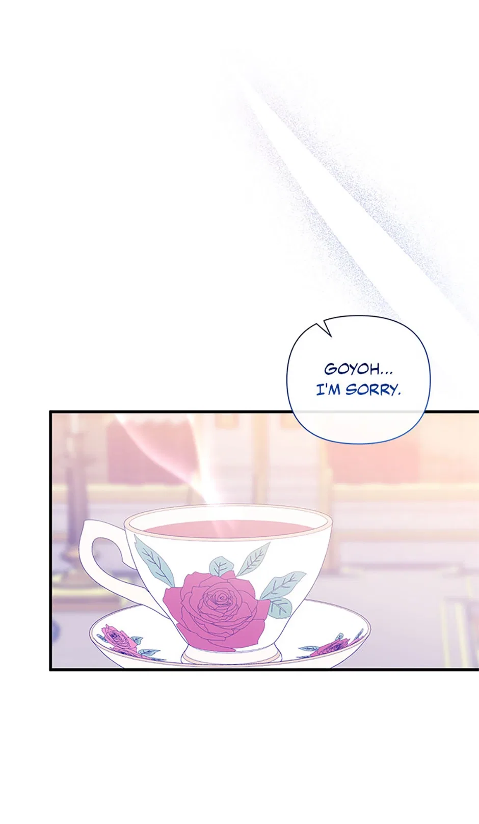 Marriage B Chapter 57 – Page 47