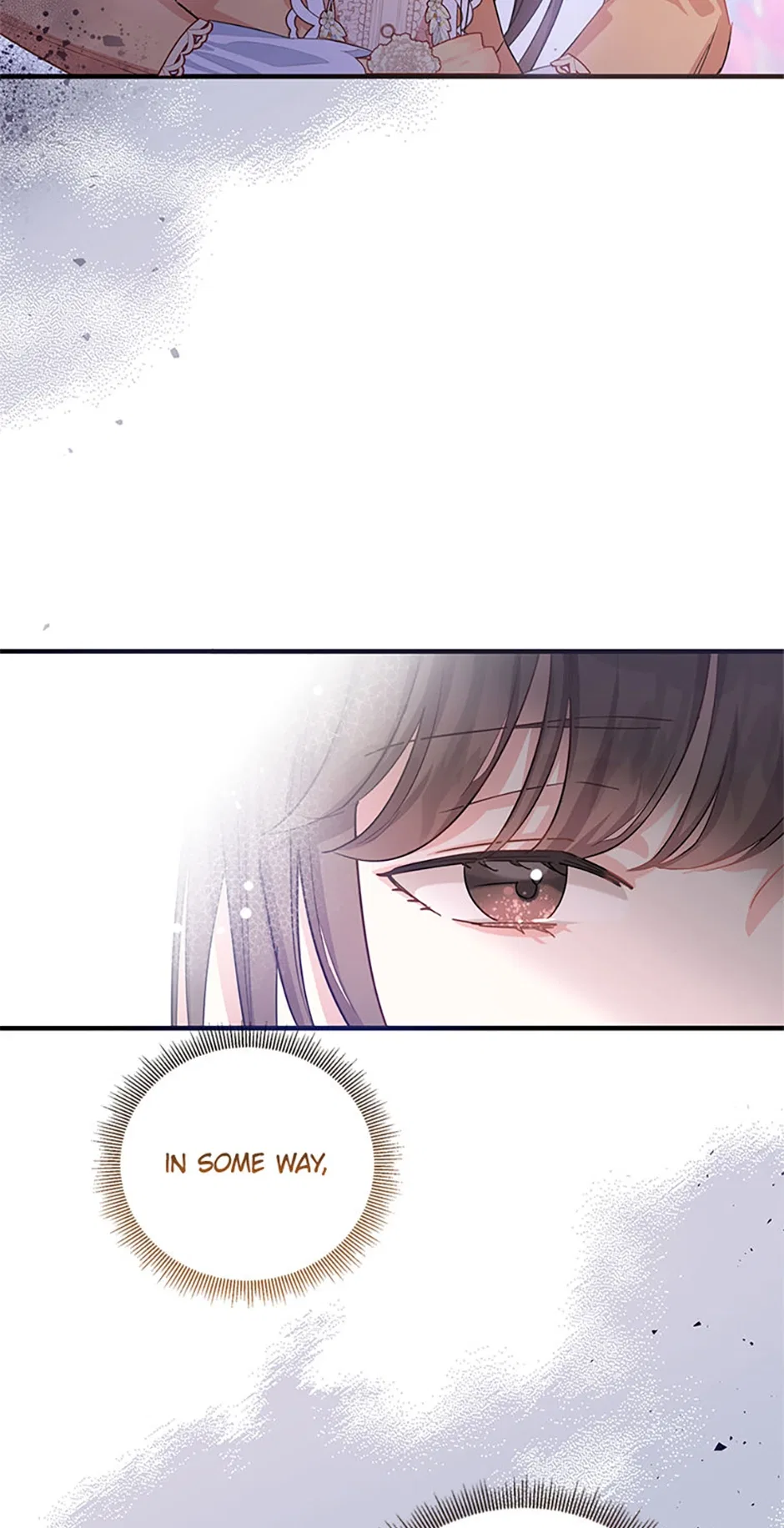 Marriage B Chapter 57 – Page 51