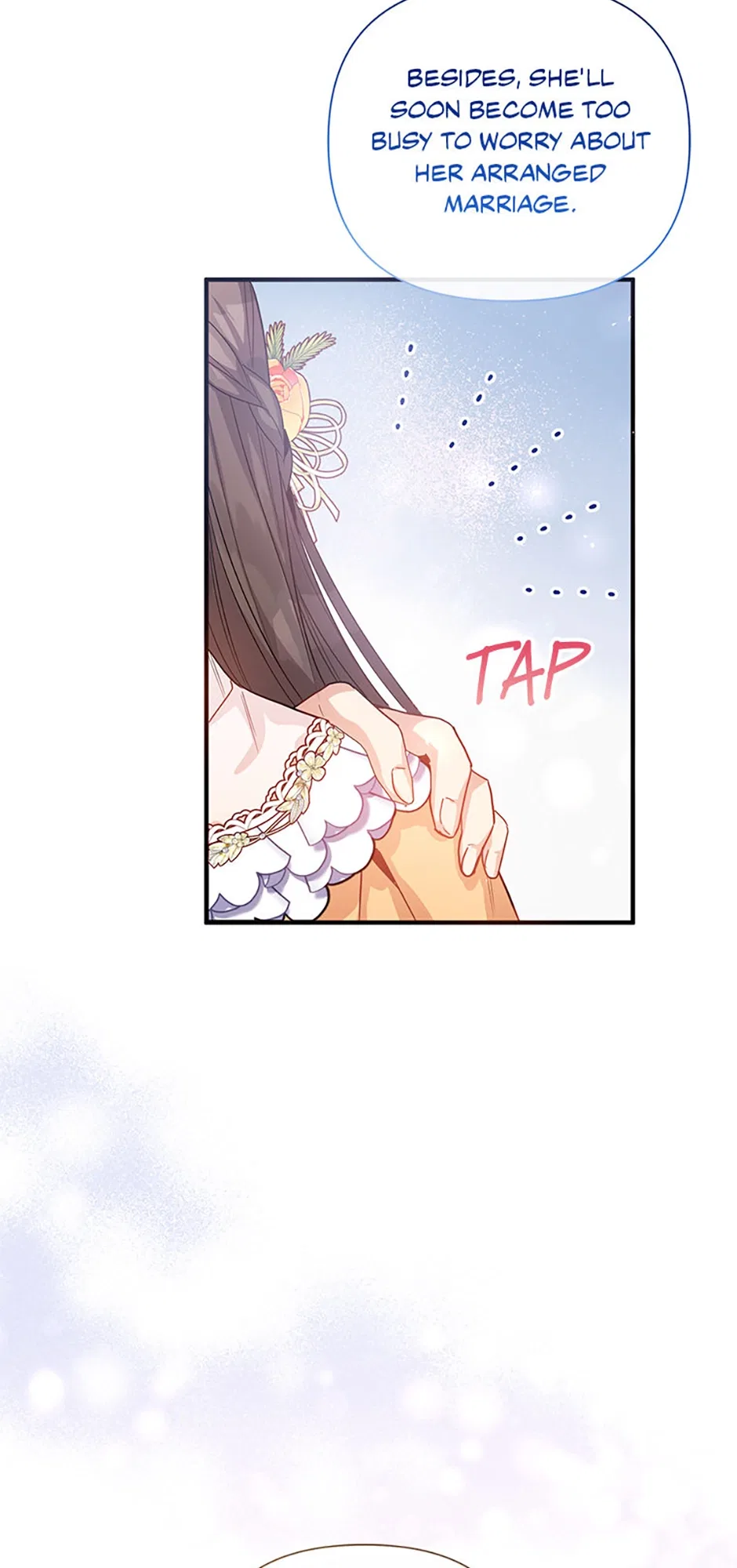 Marriage B Chapter 57 – Page 61