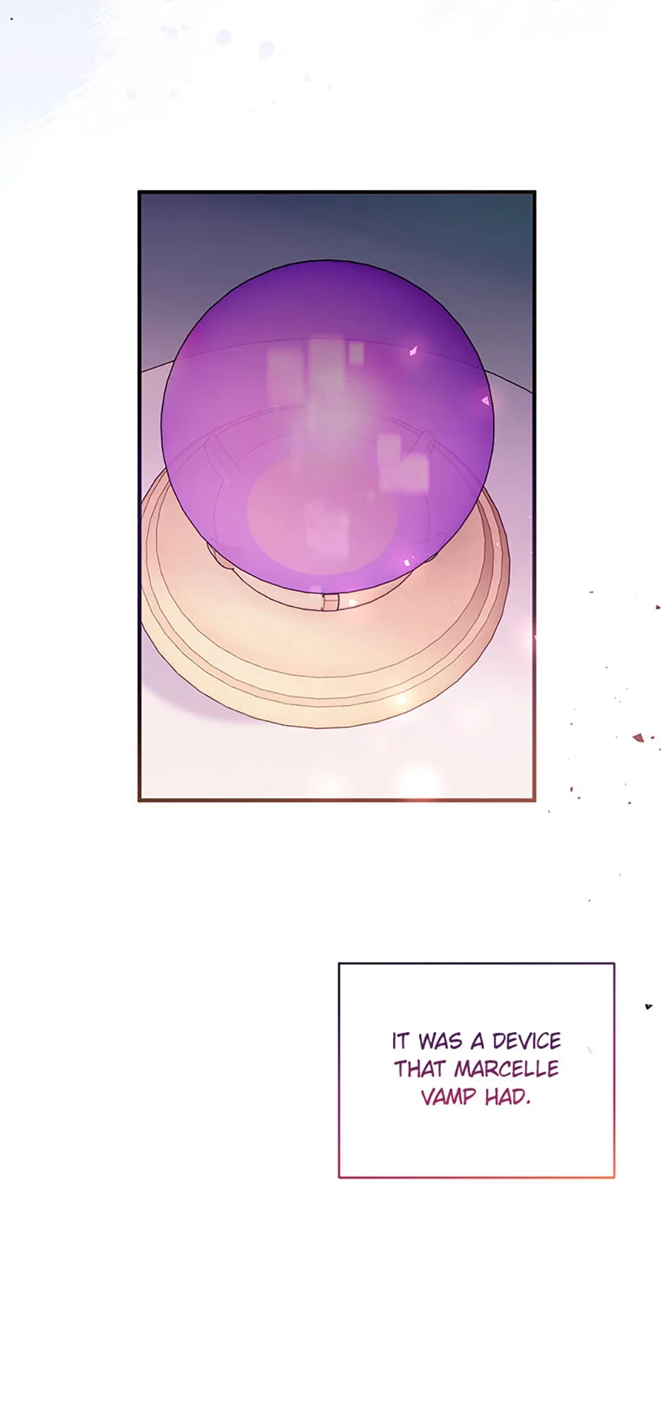 Marriage B Chapter 57 – Page 65