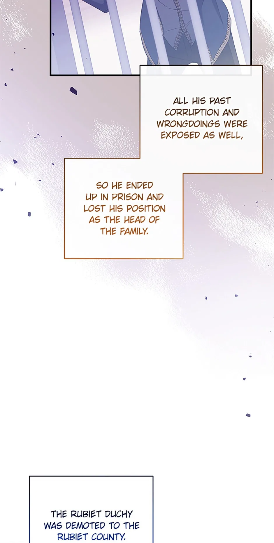 Marriage B Chapter 57 – Page 68