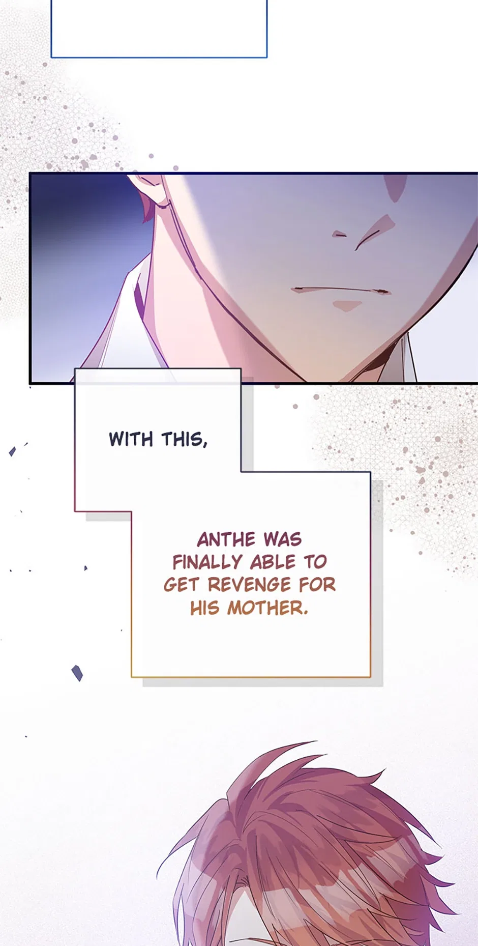 Marriage B Chapter 57 – Page 69