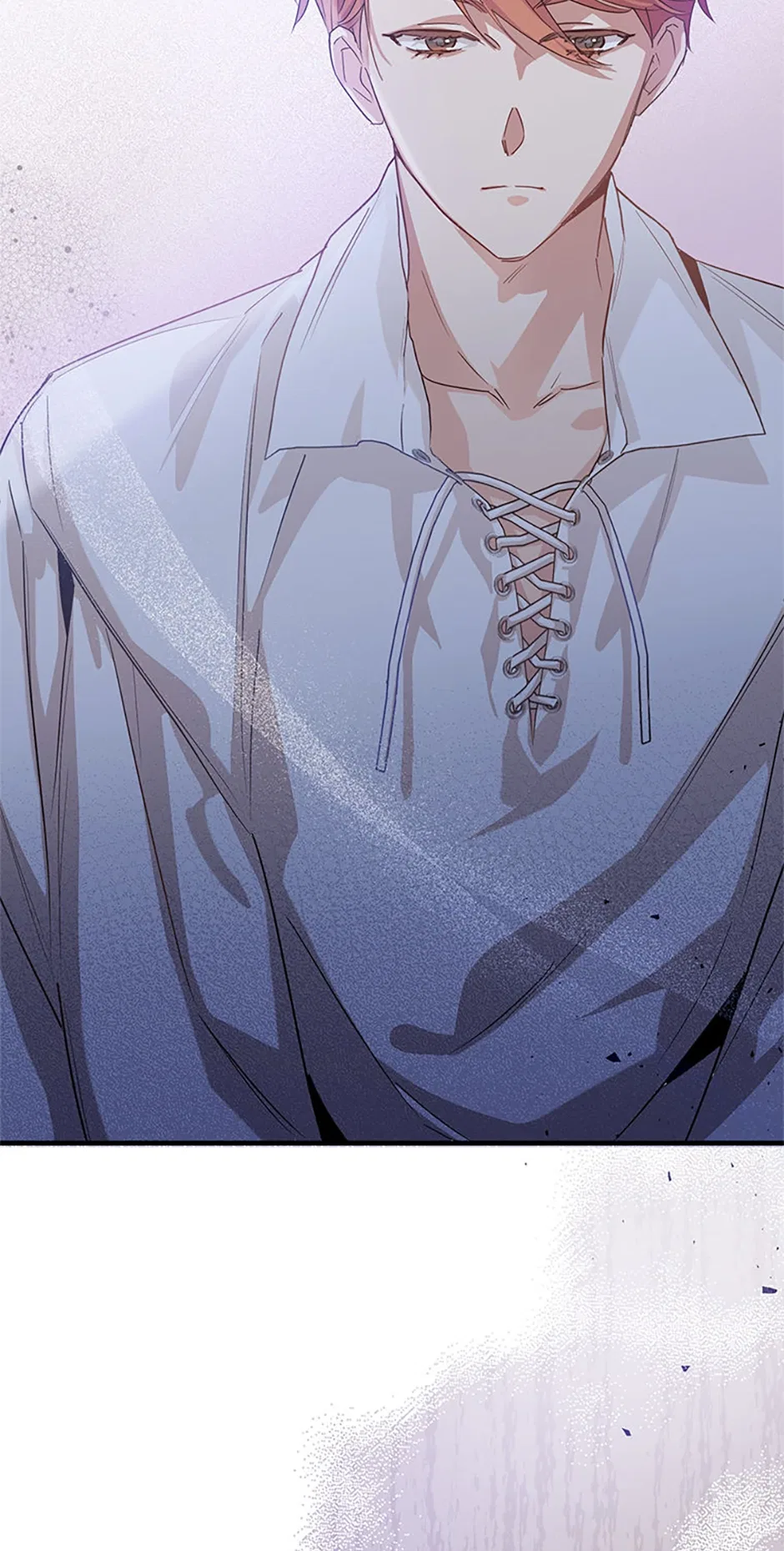 Marriage B Chapter 57 – Page 70