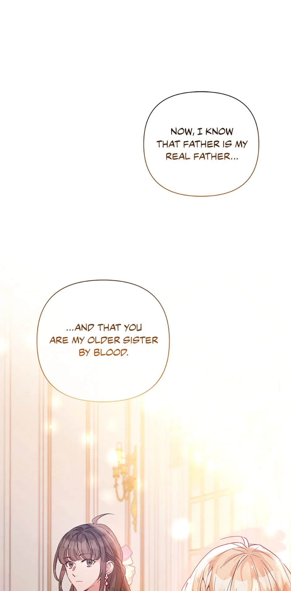 Marriage B Chapter 57 – Page 78