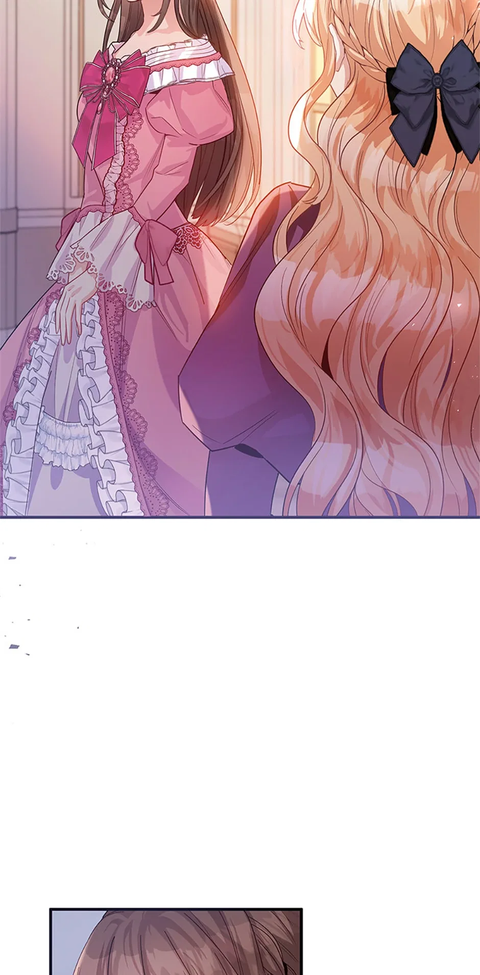 Marriage B Chapter 57 – Page 79