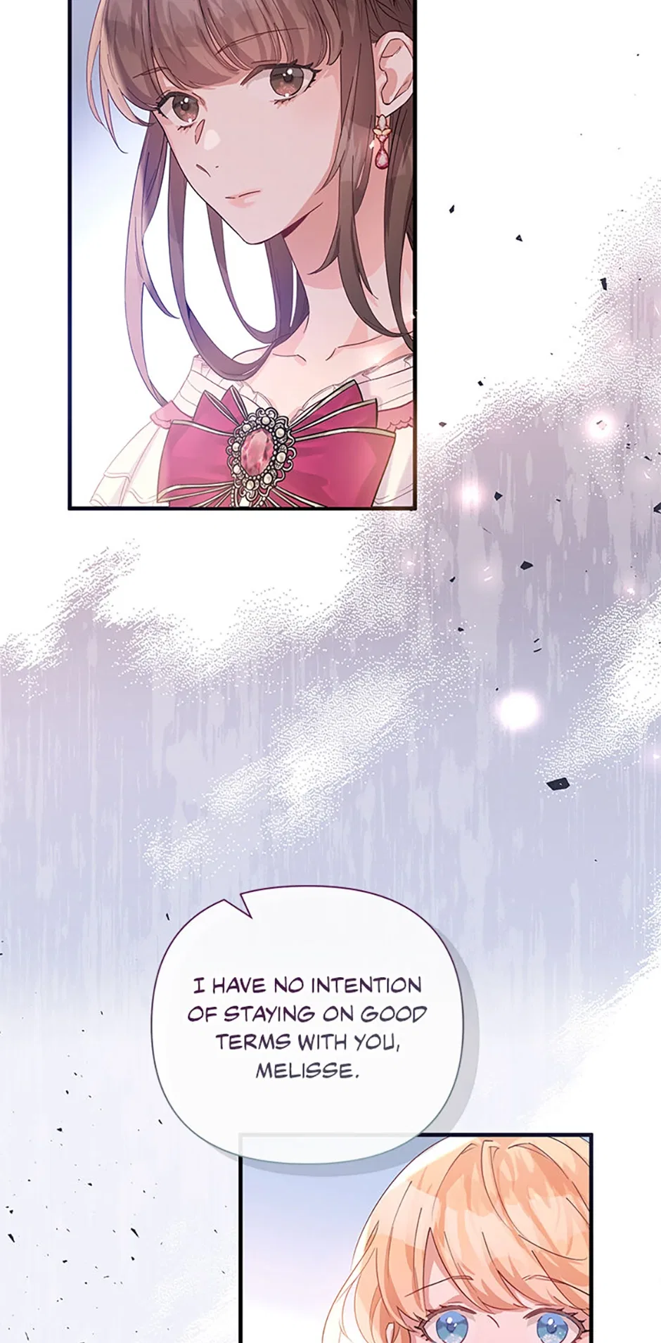 Marriage B Chapter 57 – Page 80