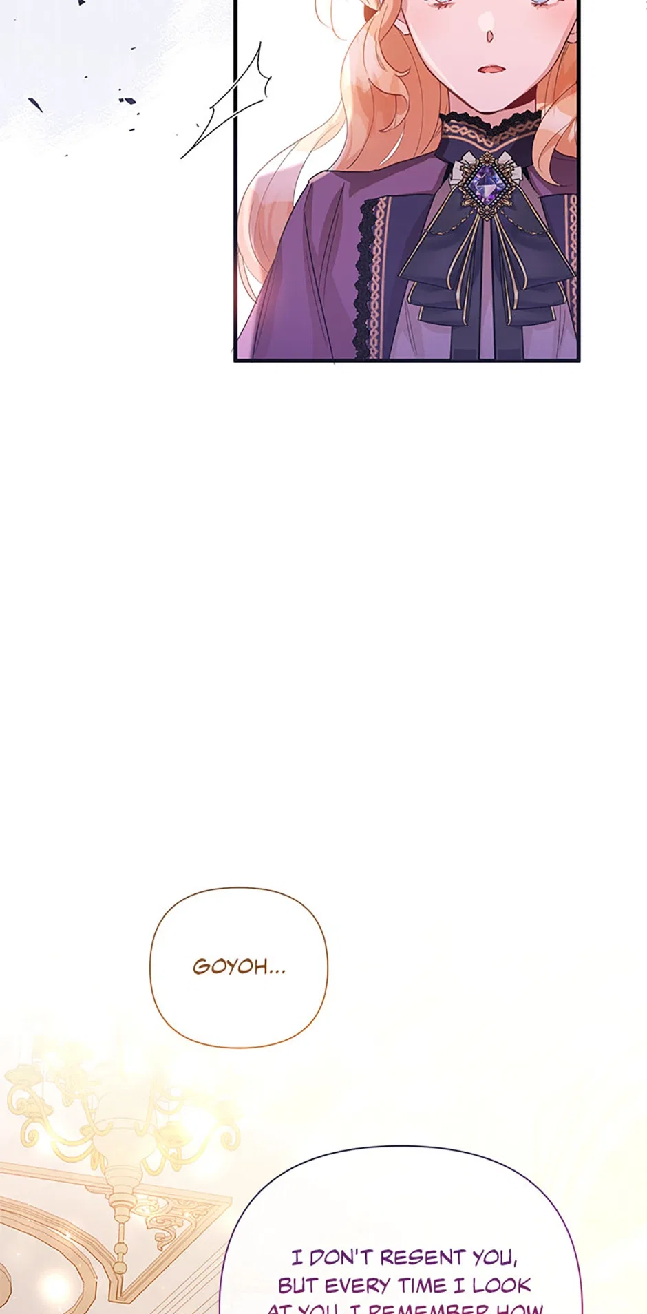 Marriage B Chapter 57 – Page 81