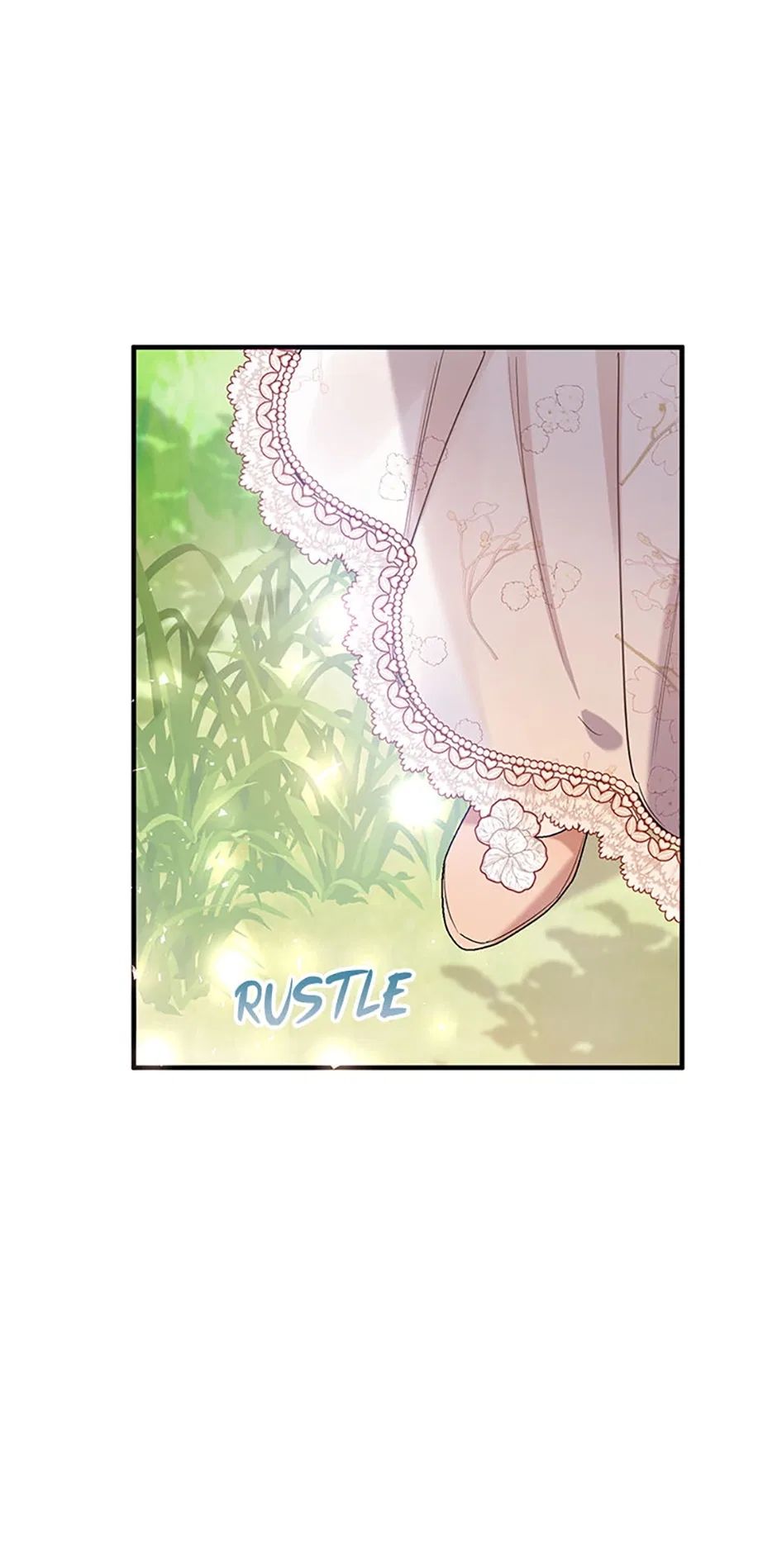 Marriage B Chapter 57 – Page 90