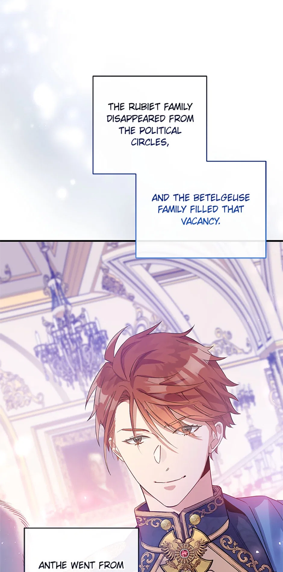 Marriage B Chapter 57 – Page 93