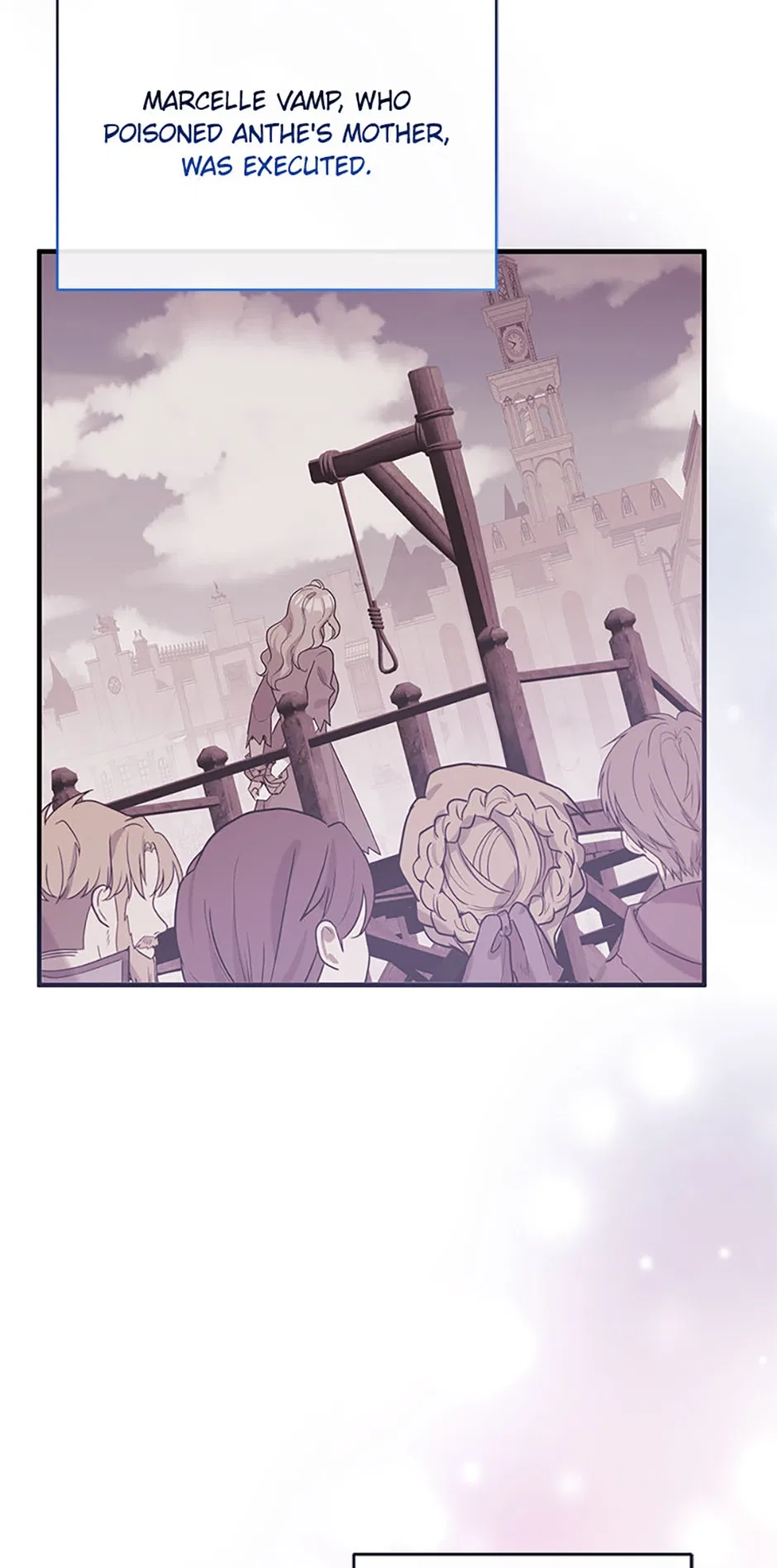 Marriage B Chapter 57 – Page 96