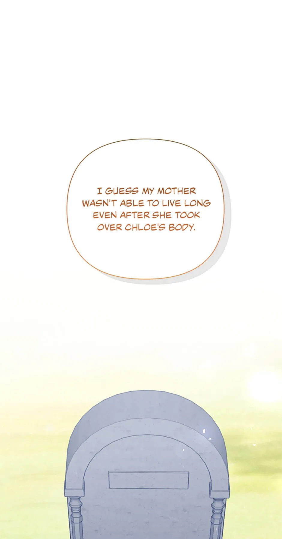 Marriage B Chapter 57 – Page 100