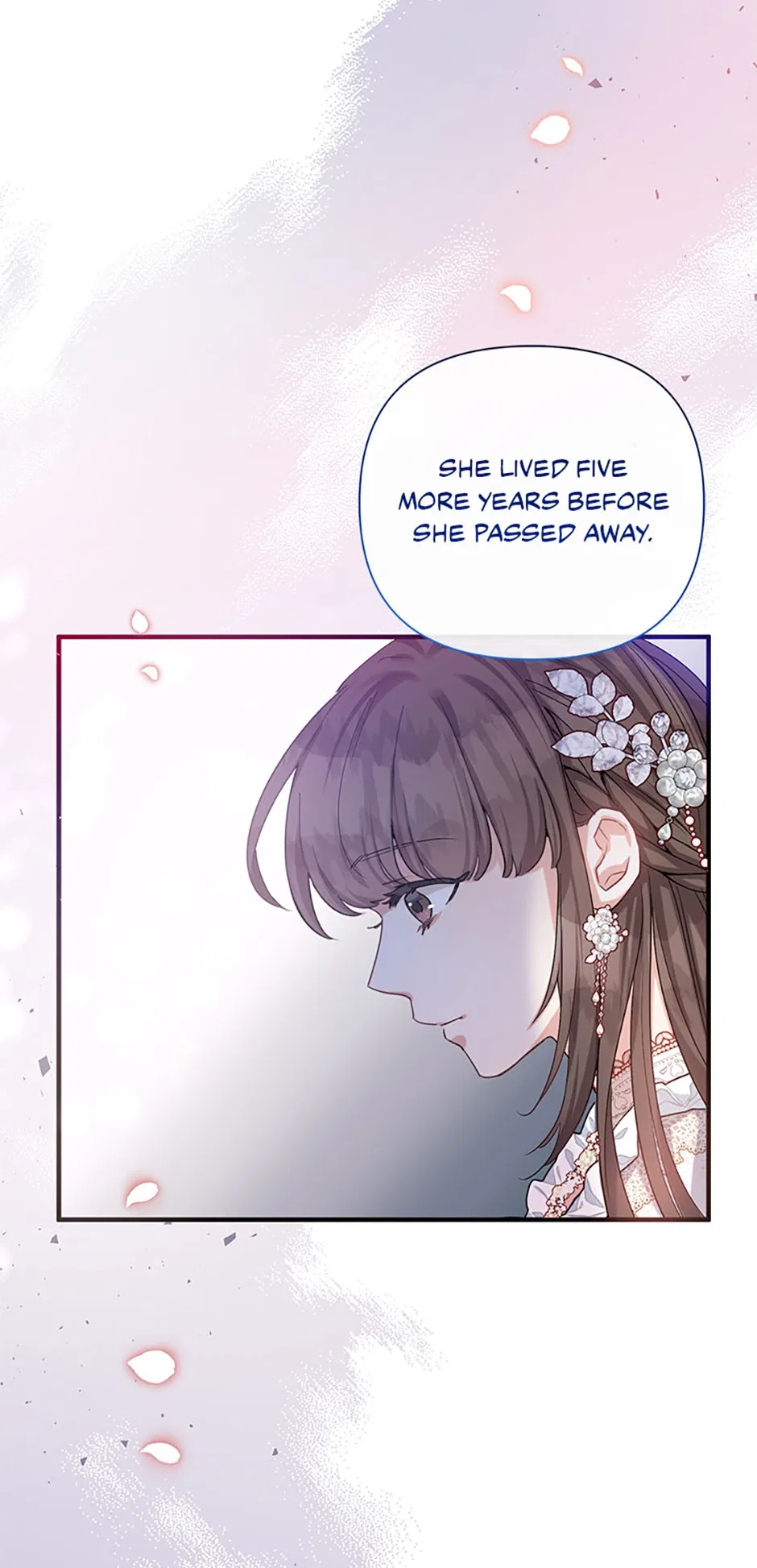 Marriage B Chapter 57 – Page 103
