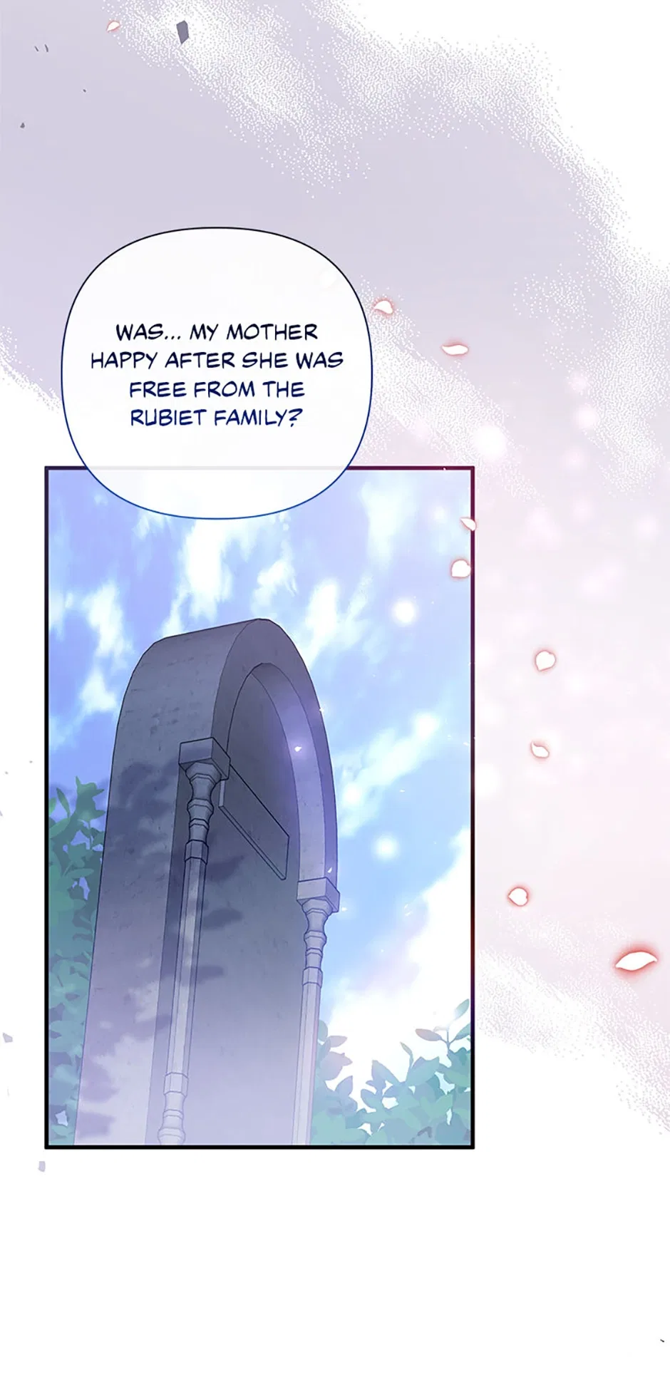 Marriage B Chapter 57 – Page 104