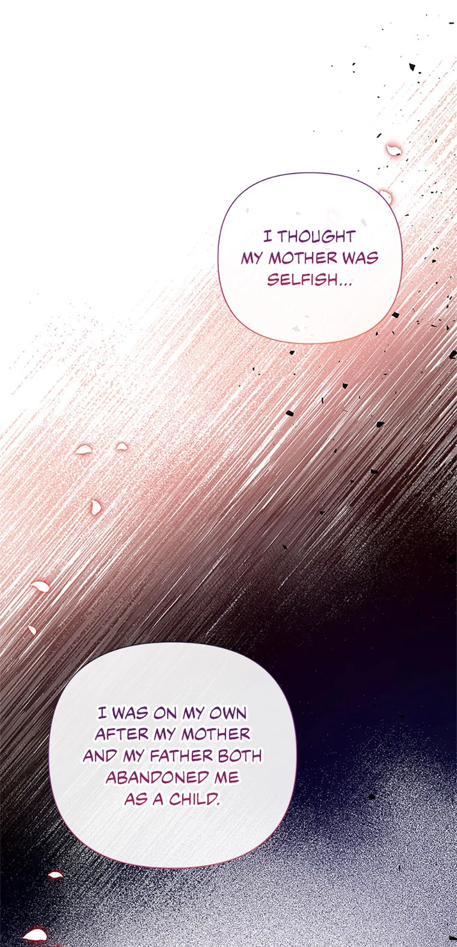 Marriage B Chapter 57 – Page 105
