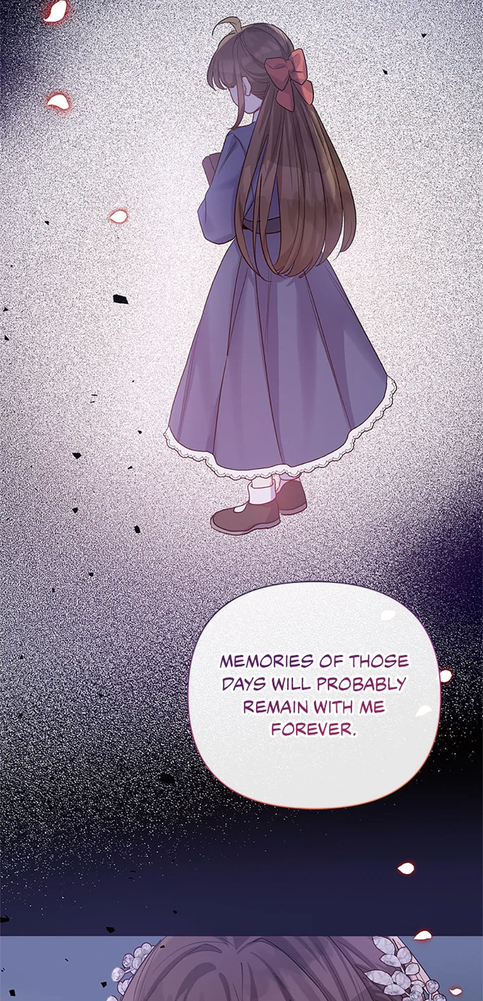 Marriage B Chapter 57 – Page 106