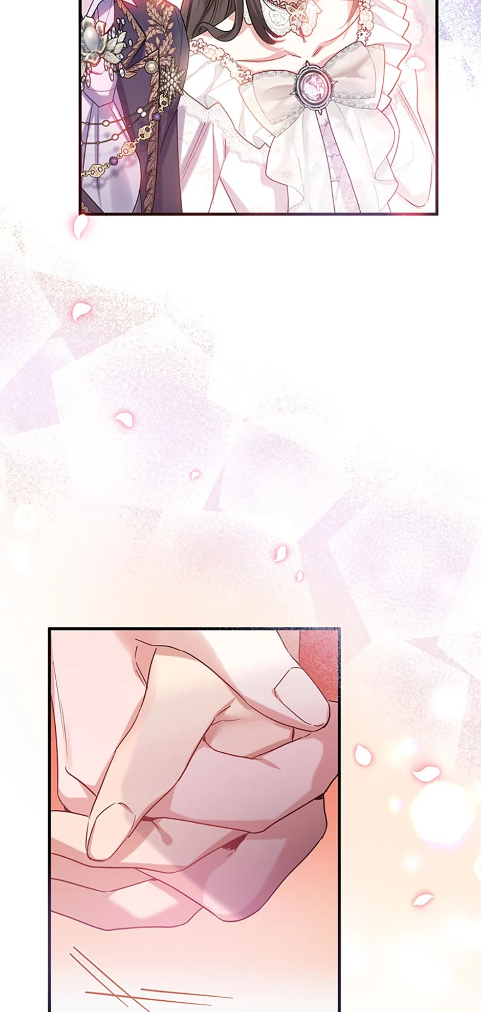 Marriage B Chapter 57 – Page 115