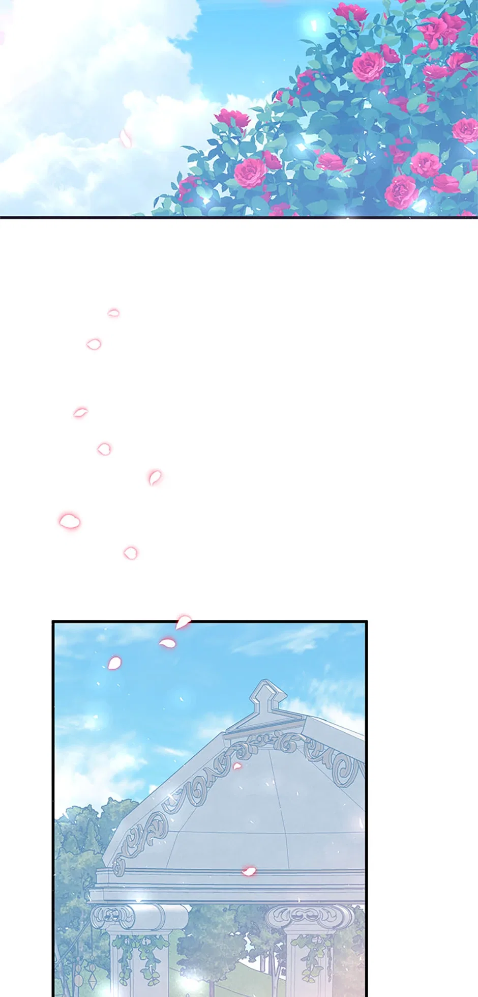 Marriage B Chapter 56 – Page 3