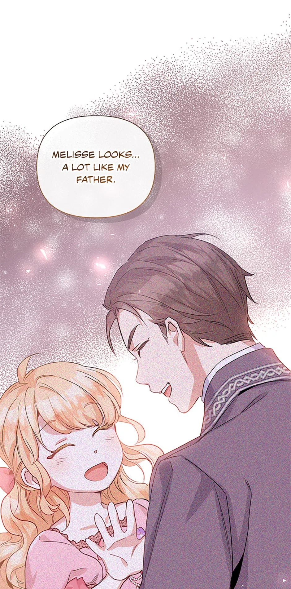 Marriage B Chapter 56 – Page 11