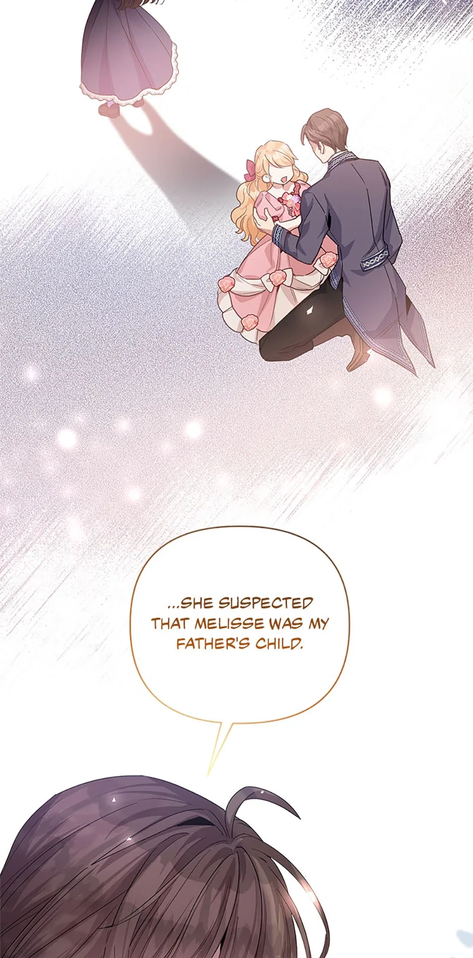 Marriage B Chapter 56 – Page 13