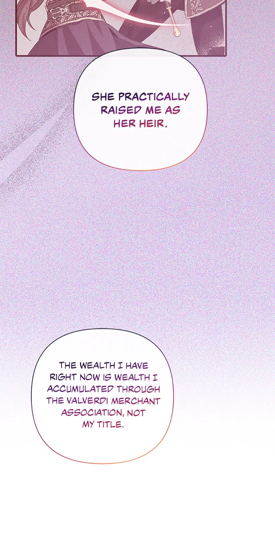 Marriage B Chapter 56 – Page 20