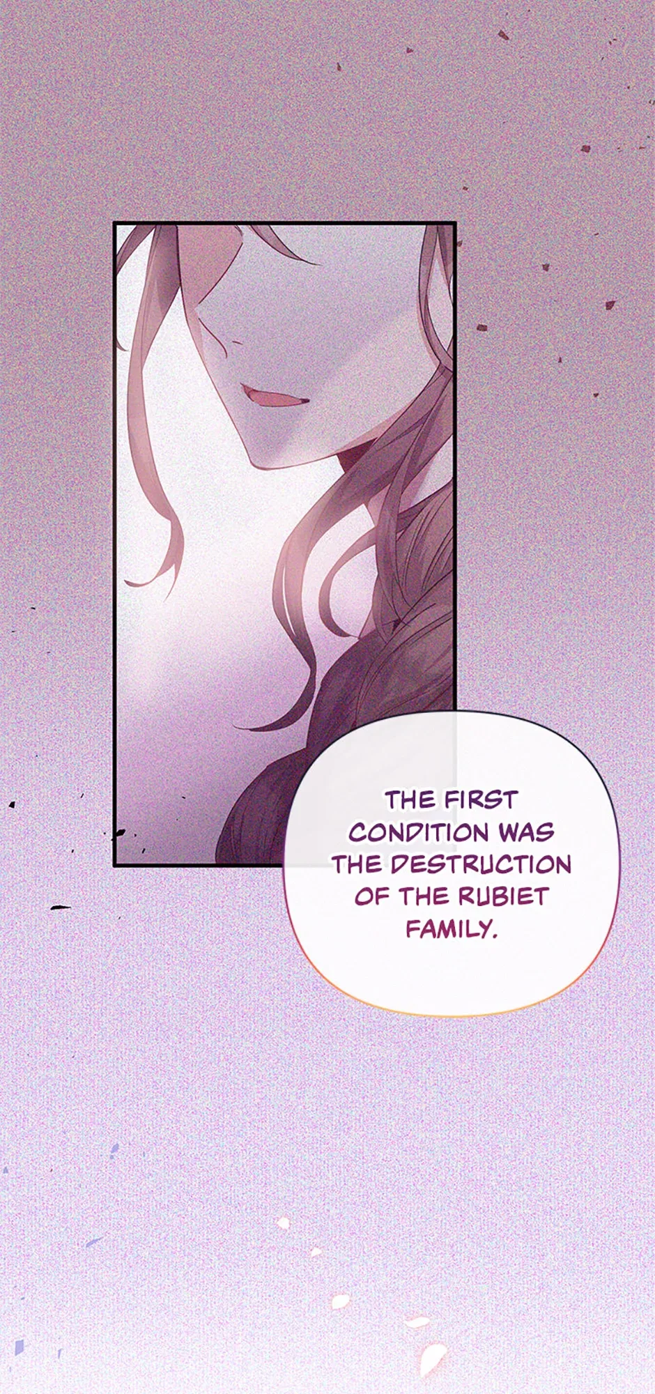 Marriage B Chapter 56 – Page 22