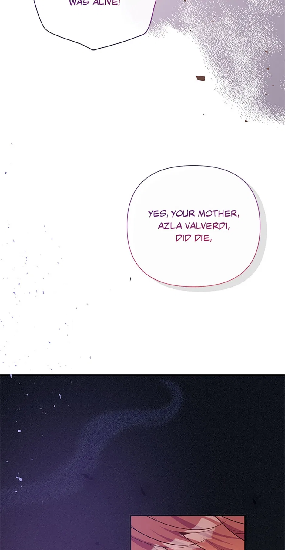 Marriage B Chapter 56 – Page 37