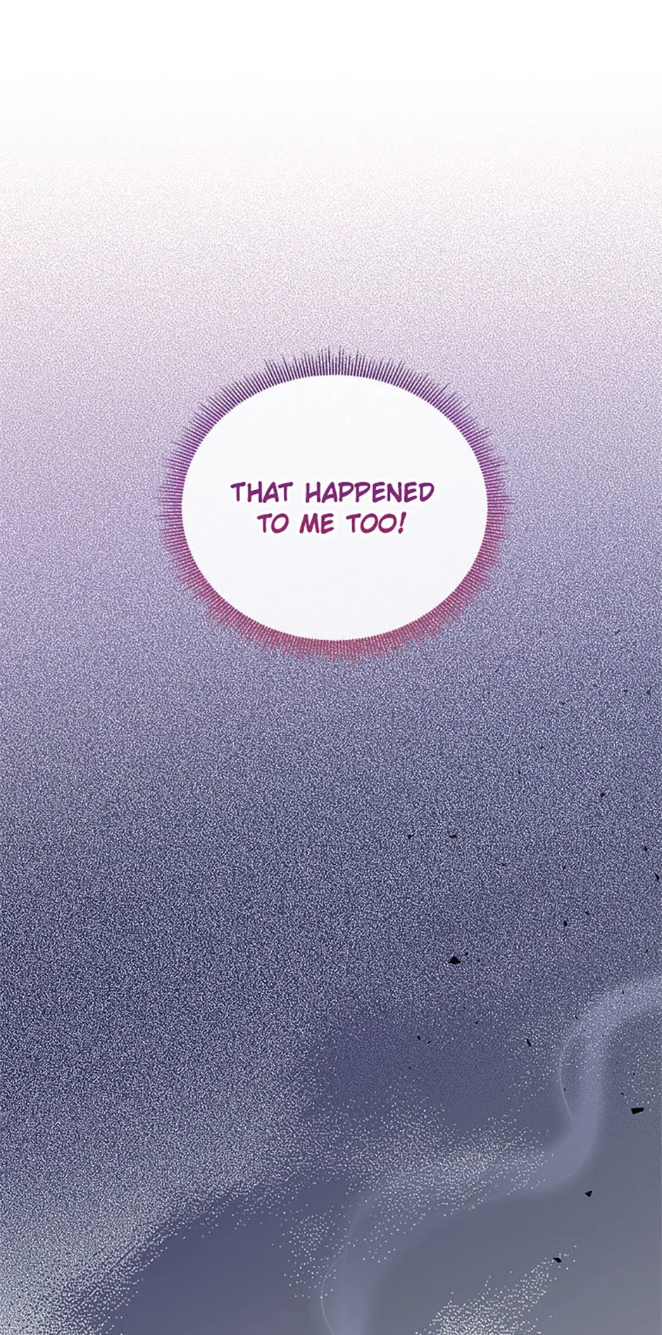 Marriage B Chapter 56 – Page 45