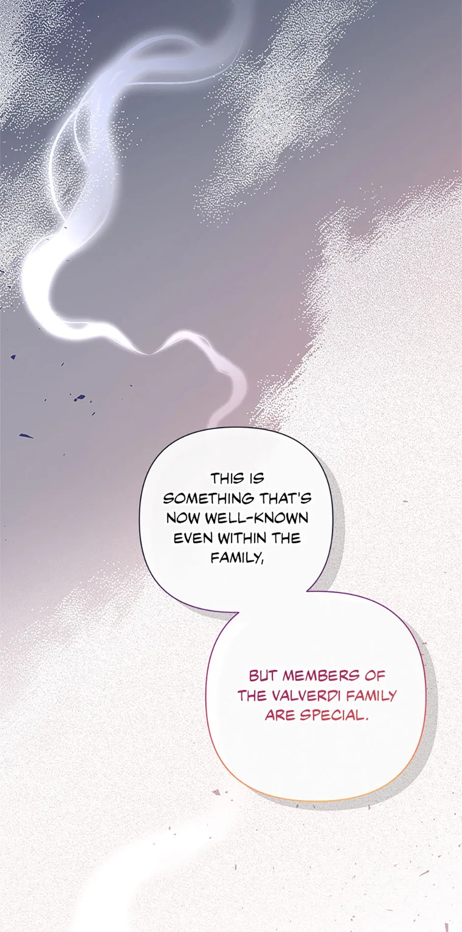Marriage B Chapter 56 – Page 46