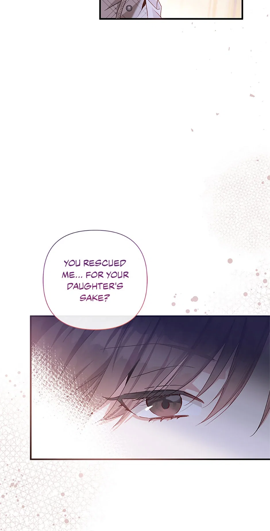 Marriage B Chapter 56 – Page 59