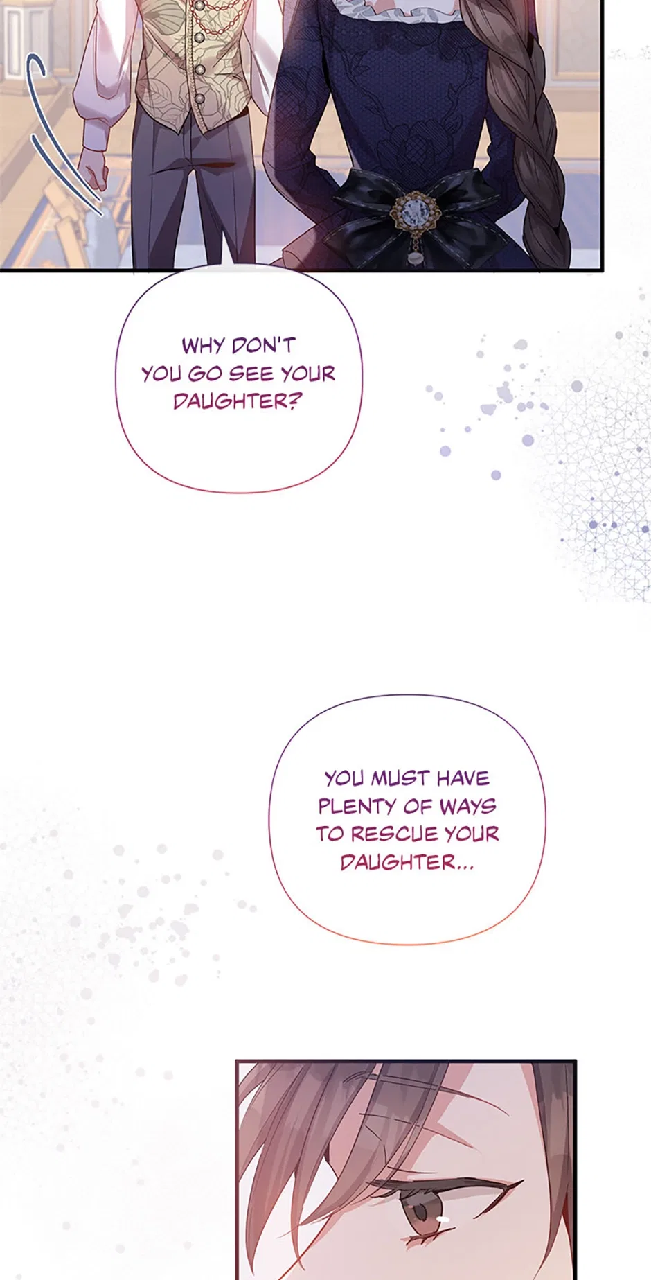 Marriage B Chapter 56 – Page 62