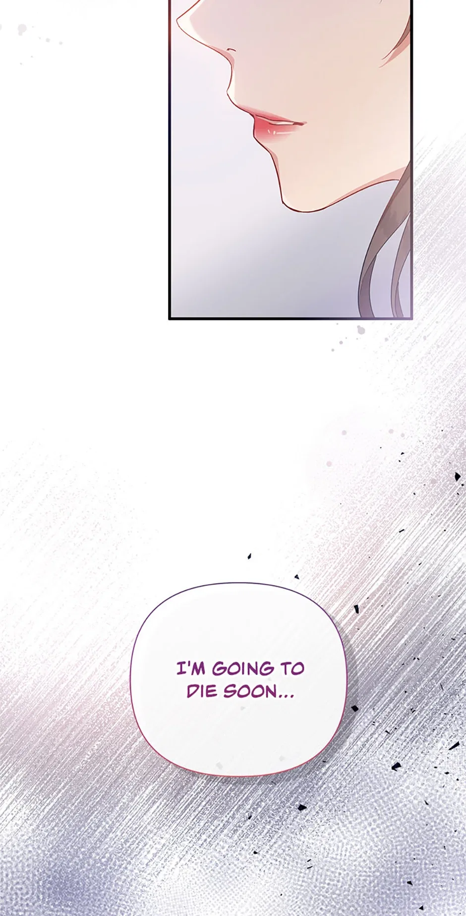 Marriage B Chapter 56 – Page 63