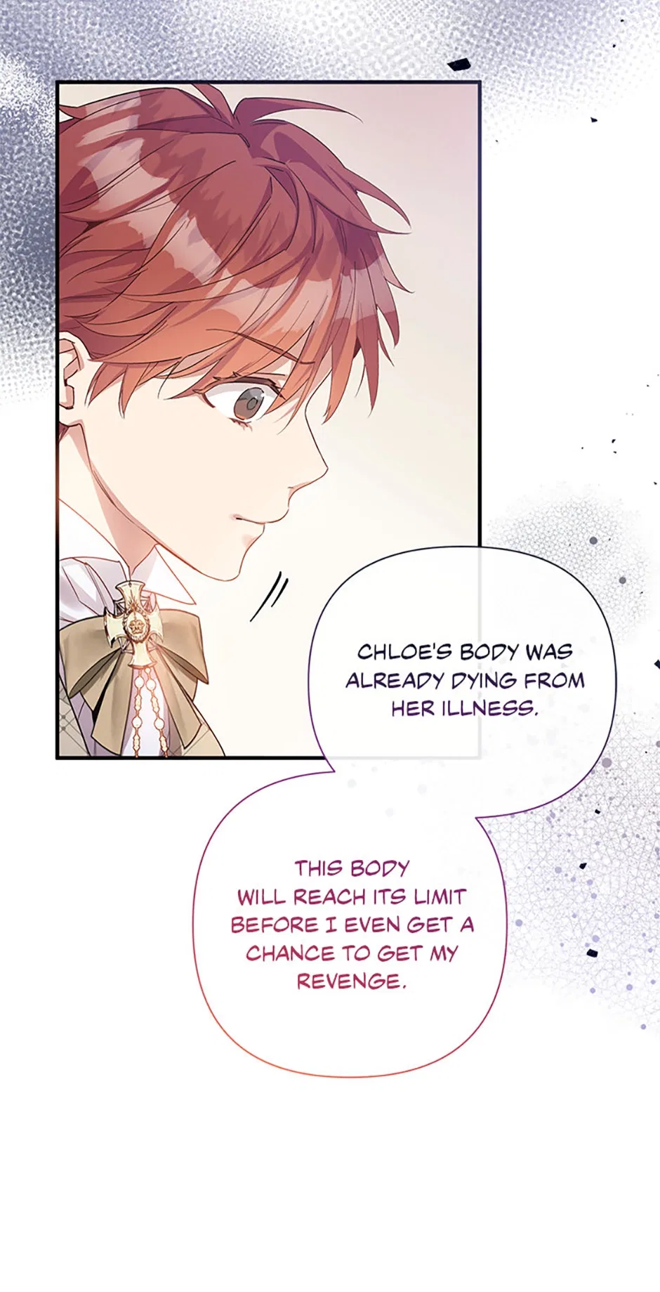 Marriage B Chapter 56 – Page 64