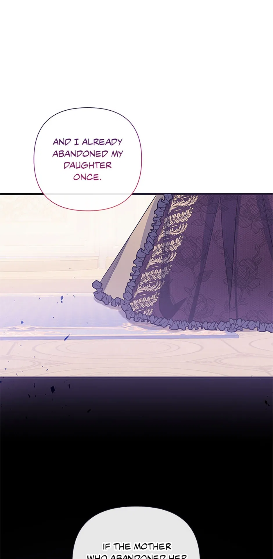 Marriage B Chapter 56 – Page 65
