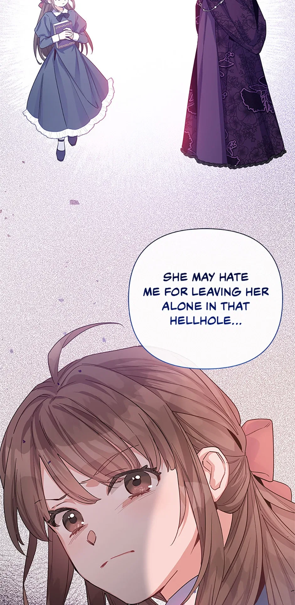 Marriage B Chapter 56 – Page 67