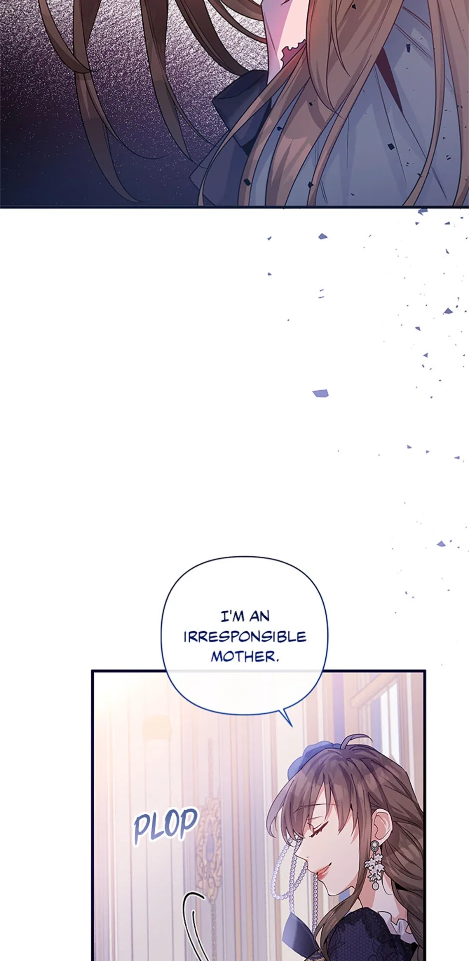 Marriage B Chapter 56 – Page 68