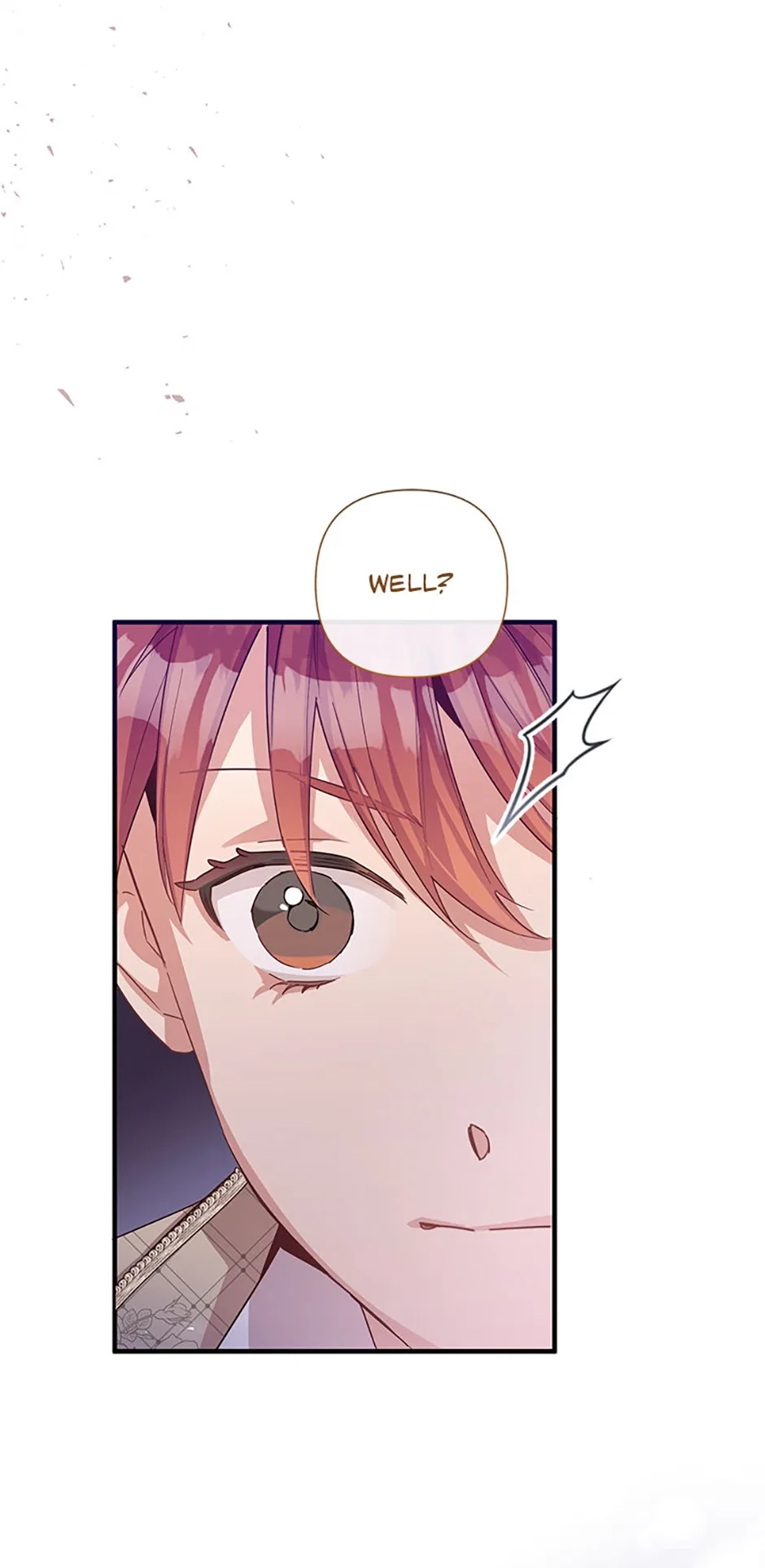 Marriage B Chapter 56 – Page 70