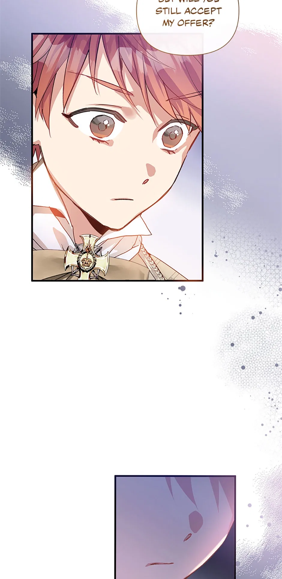Marriage B Chapter 56 – Page 73