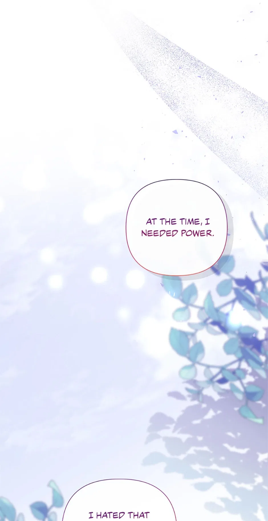 Marriage B Chapter 56 – Page 80