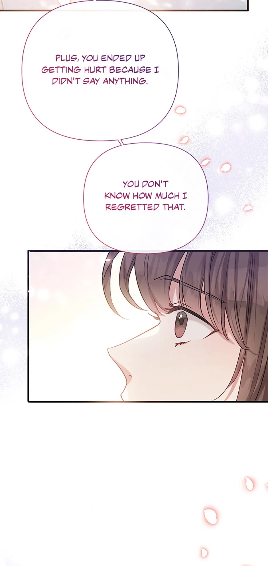 Marriage B Chapter 56 – Page 91