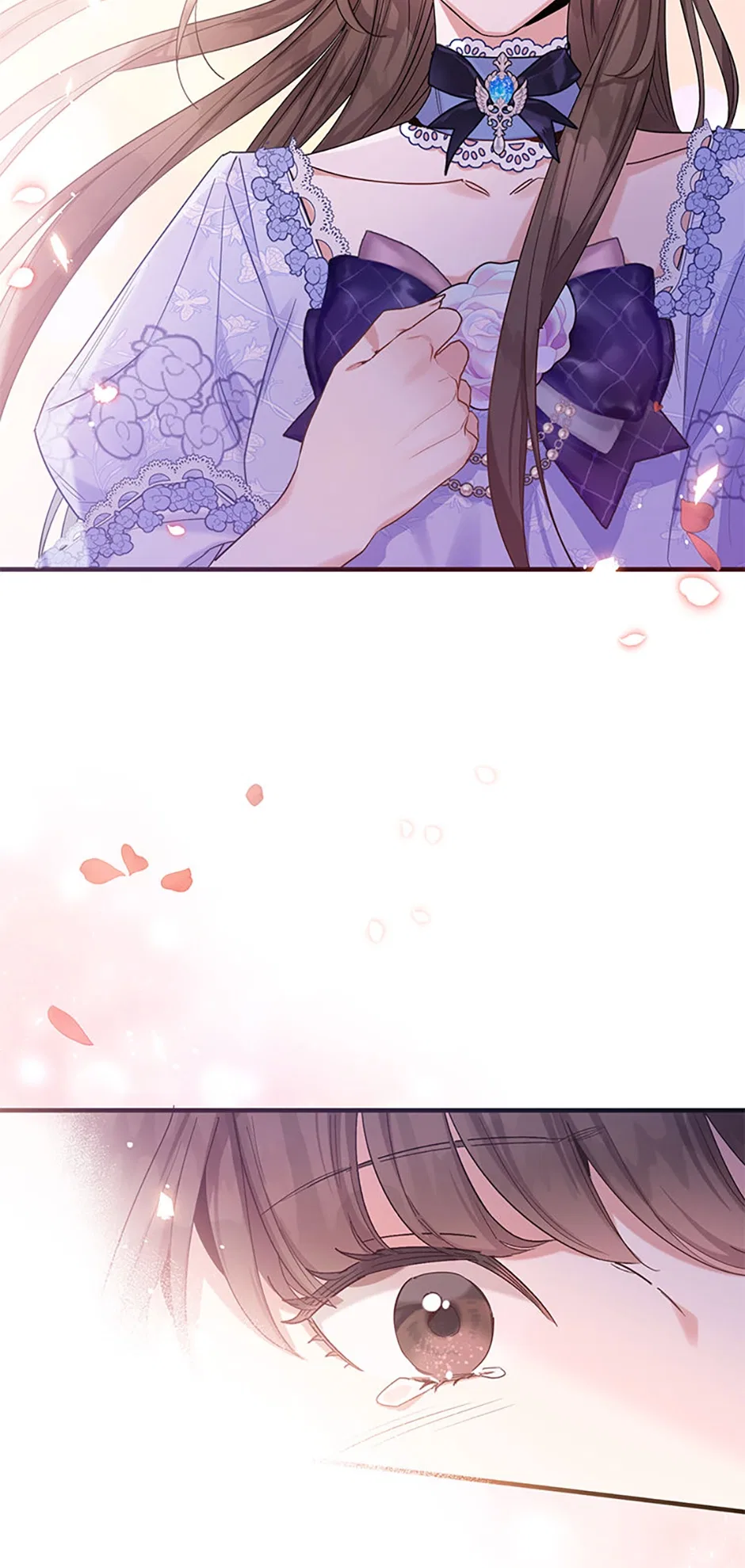 Marriage B Chapter 56 – Page 94