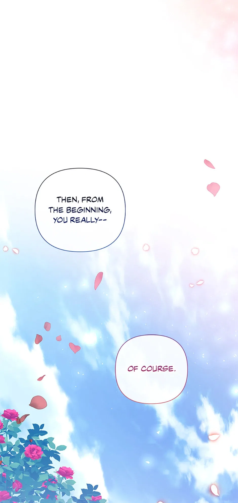 Marriage B Chapter 56 – Page 95