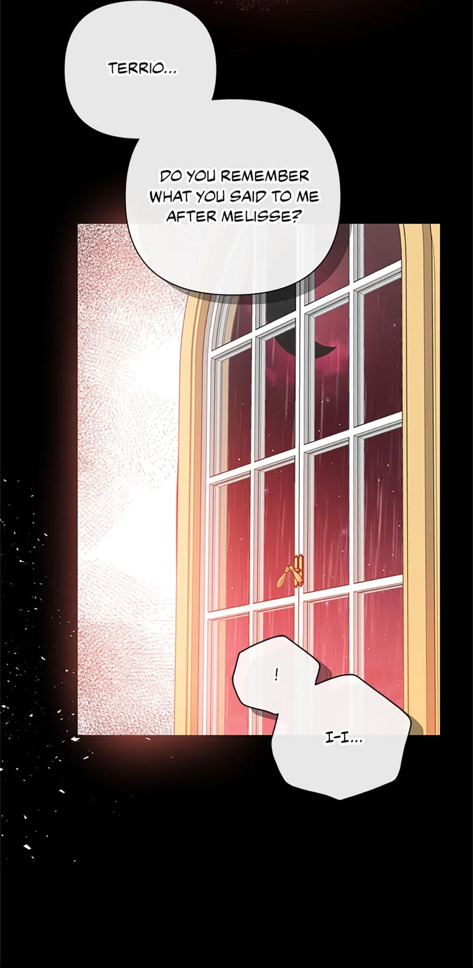 Marriage B Chapter 55 – Page 11