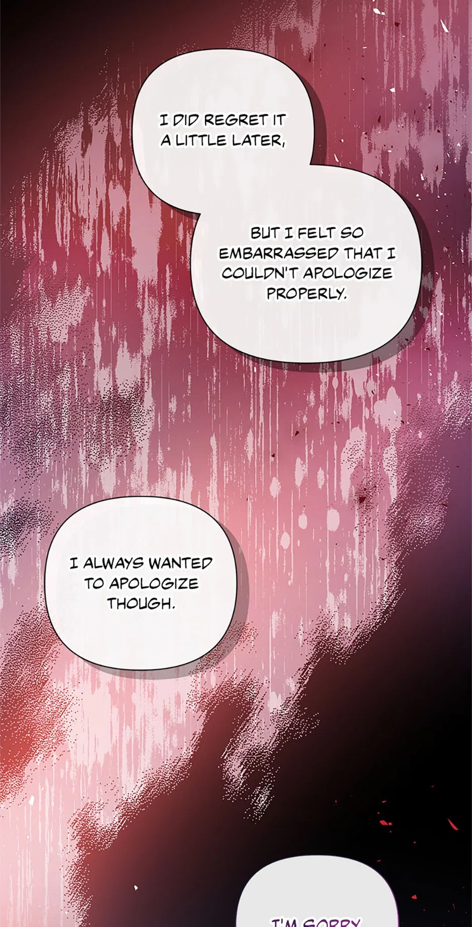 Marriage B Chapter 55 – Page 13