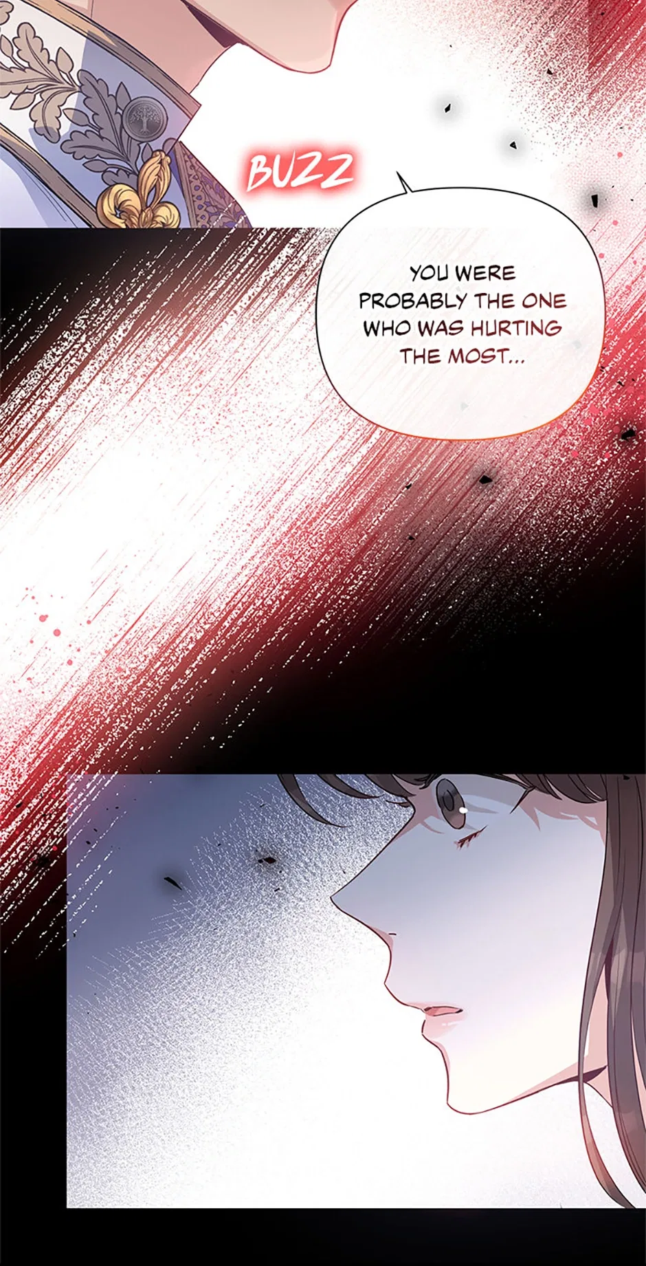 Marriage B Chapter 55 – Page 18