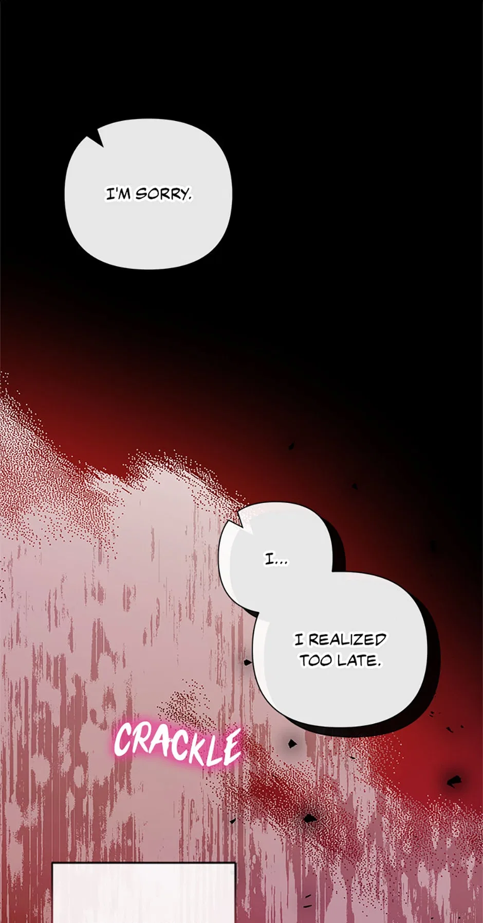 Marriage B Chapter 55 – Page 19