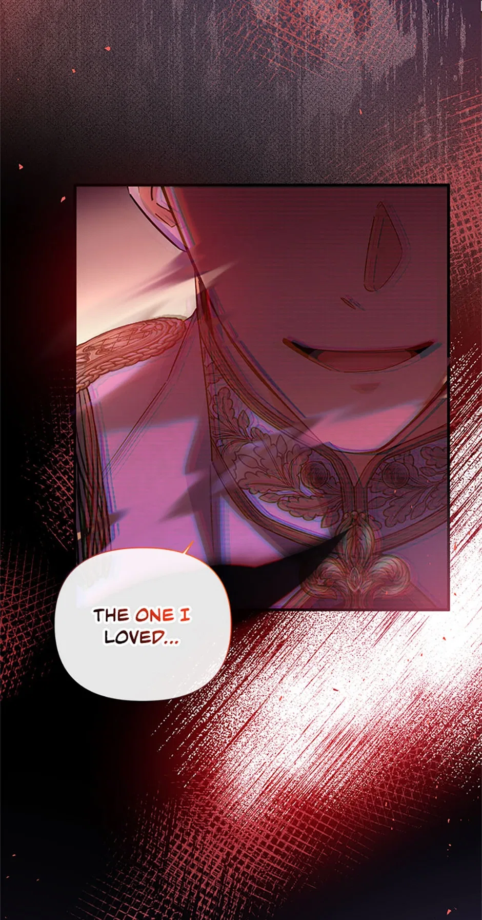 Marriage B Chapter 55 – Page 22
