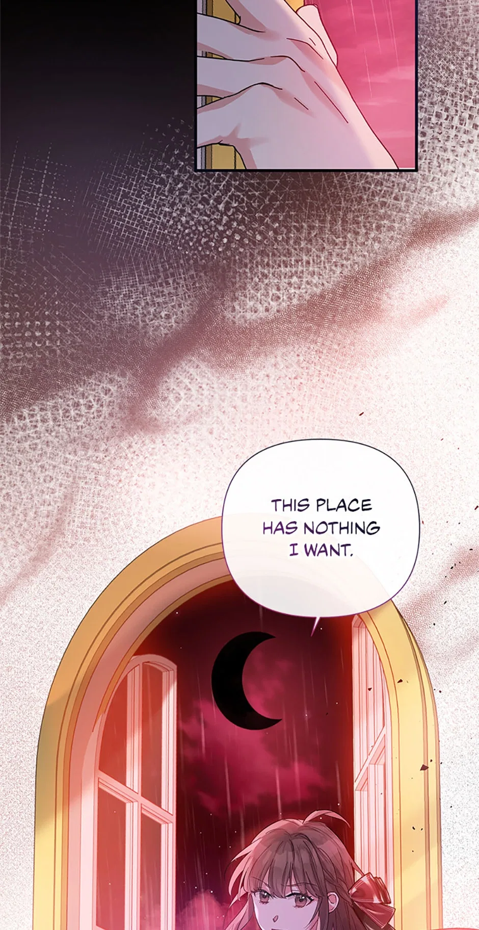Marriage B Chapter 55 – Page 40