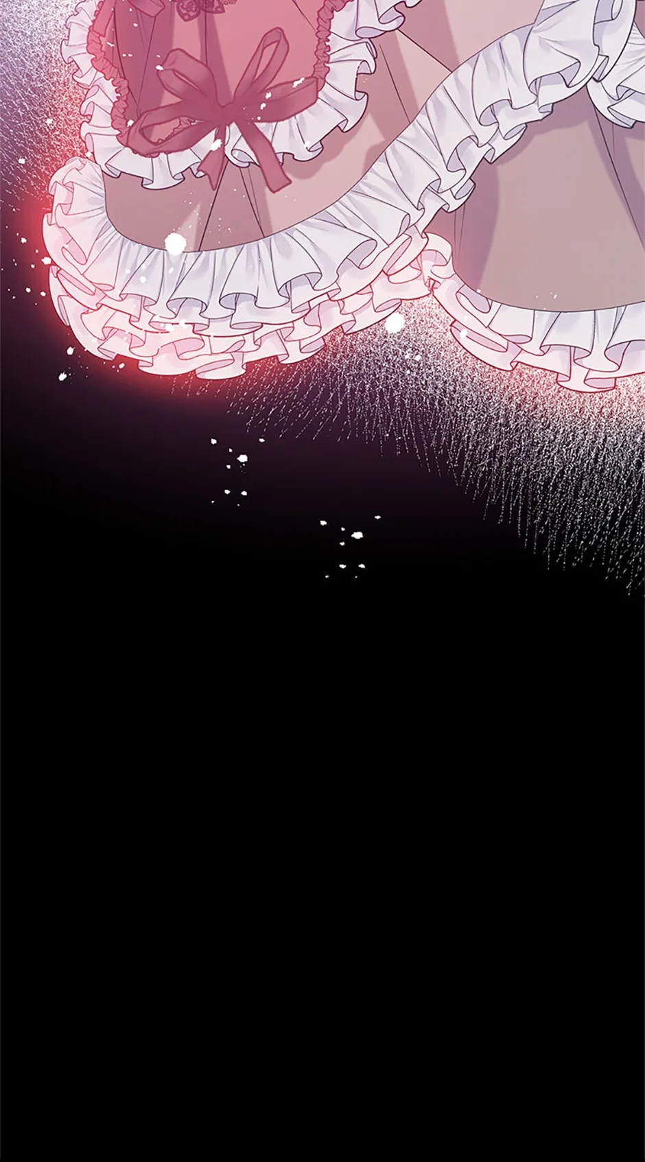 Marriage B Chapter 55 – Page 46
