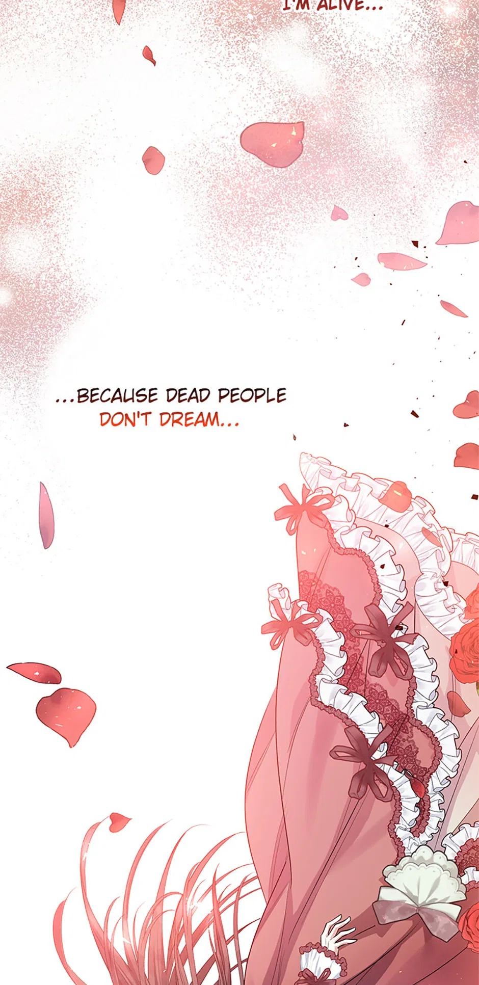 Marriage B Chapter 55 – Page 49
